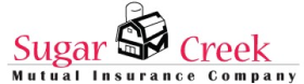 Sugar Creek Mutual
