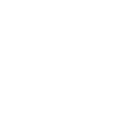 Home graphic